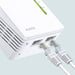 EAN 6935364032241 - TP-Link TL-WPA4220 600 Mbit/s Ethernet Wifi Blanco 1 pieza(s) imagen 3