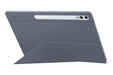 EAN 8806095704685 - Samsung EF-BX910 37,1 cm (14.6") Folio Azul imagen 6
