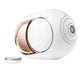 EAN 3663424013239 - Devialet Phantom I 108 dB Oro, Blanco Inalámbrico y alámbrico 1100 W imagen 1