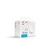 EAN 8591680165858 - FIXED FIXCG30S-C-WH cargador de dispositivo móvil Universal Blanco Corriente alterna Carga rápida Interio imagen 5