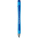 EAN 4004675064240 - Schneider Schreibgeräte Slider Memo XB Azul Bolígrafo Extra-grueso imagen 2