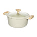 EAN 4260709013893 - Resto Kitchenware Ran 4,2 L Alrededor Negro, Madera imagen 1