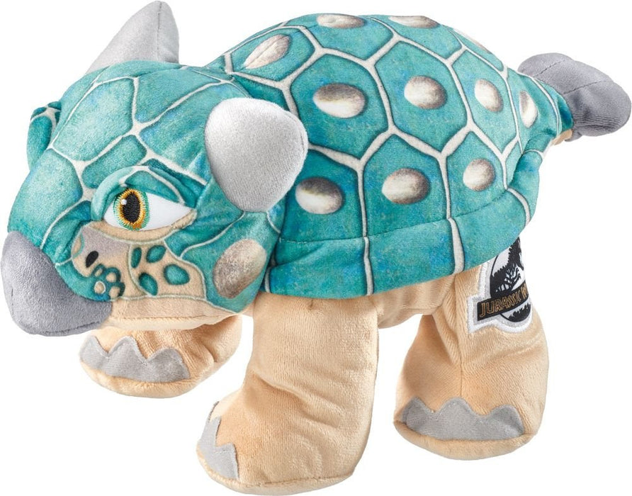 EAN 4001504427627 - Schmidt Spiele 42762 juguete de peluche imagen 1