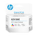 EAN 0193905589876 - HP 6ZA18AE Tri-color Printhead cabeza de impresora Inyección de tinta térmica imagen 1
