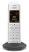 EAN 4250366861487 - Gigaset CE575HX Teléfono DECT Identificador de llamadas Plata imagen 1