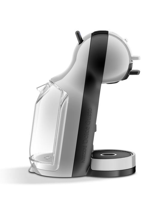 EAN 0010942225041 - Krups Mini Me KP123 Semi-automática Macchina per caffè a capsule 0,8 L imagen 5