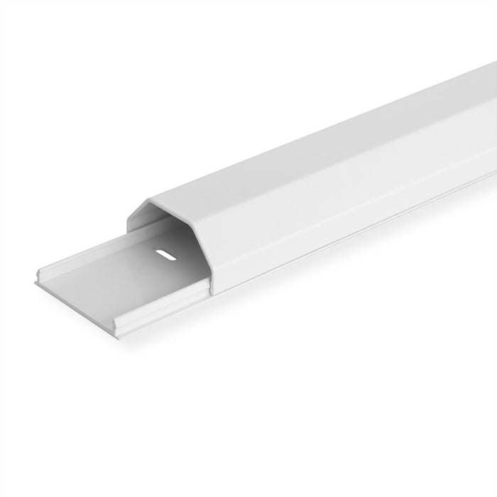 EAN 7630049614611 - ROLINE 19.08.3111 accesorio para cable imagen 1
