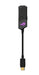 EAN 4718017958035 - ASUS ROG Clavis Negro Micrófono para ordenador portátil imagen 11