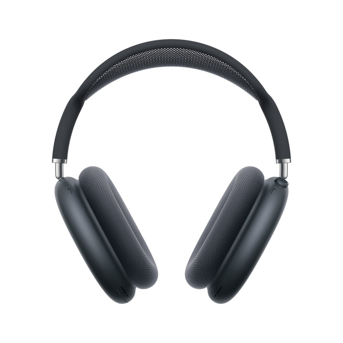 Auriculares Bluetooth Apple Airpods Max 2 Usb-C Medianoche
