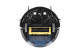 EAN 8590393303410 - Eta Falco Smart Negro, Acero inoxidable imagen 11