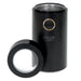 EAN 5903887800464 - Adler AD 4446bg 150 W Negro imagen 4