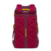 EAN 4260403576649 - Rivacase 5361RED maletines para portátil 43,9 cm (17.3") Mochila Rojo imagen 18