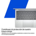 EAN 0821844052549 - HP EliteBook 8 G1i Next Gen AI PC Wolf Pro Security Edition Copilot+ PC Intel Core Ultra 5 226V Portátil  imagen 7