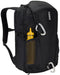 EAN 0085854253505 - Thule EnRoute TEBP4416 - Black mochila Mochila informal Negro Nylon imagen 11