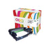 EAN 3112539606657 - Armor K15152OW tambor de impresora 1 pieza(s) imagen 1