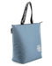 EAN 8420812014033 - Rolser SHB033-1059 bolsa de compras Azul Pocuh imagen 5