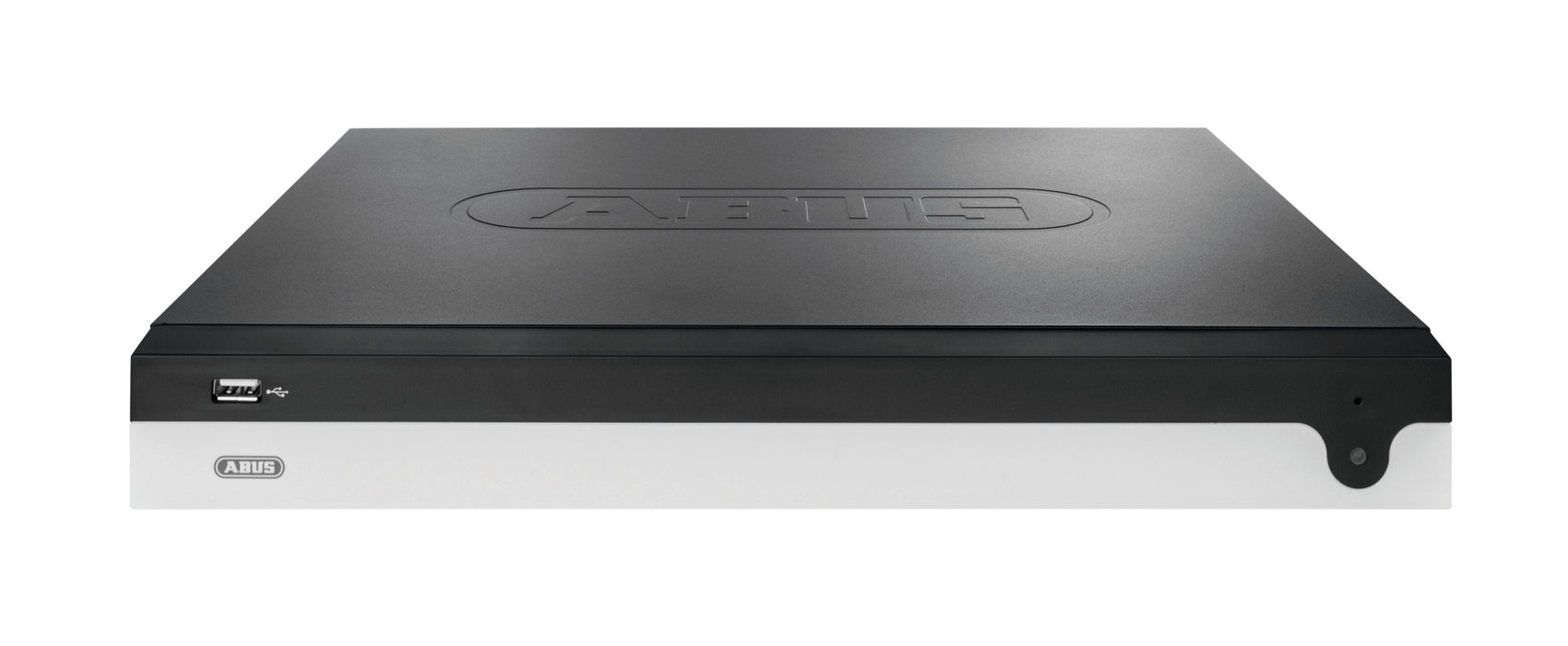 Abus Security-Center Nvr10021p Poe Netzwerkvideorekorder Nvr