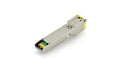 EAN 4016032389484 - Digitus DN-81005 red modulo transceptor 1250 Mbit/s imagen 6