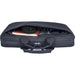EAN 0198122601929 - HP Everyday 14 Odyssey Gray Laptop Briefcase 35,8 cm (14.1") Gris imagen 8