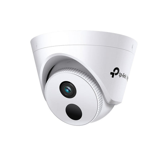 EAN 6935364072292 - TP-Link VIGI C400HP Almohadilla Cámara de seguridad IP Interior y exterior 2304 x 1296 Pixeles Techo imagen 2
