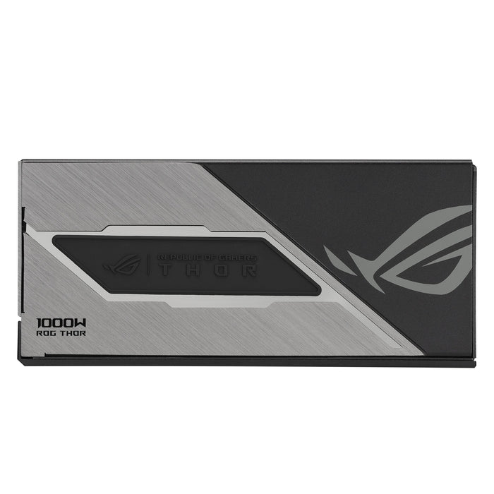 Asus Netzteil Rog-Thor-1000p3-Gaming-E 1000w 80+ Platinum