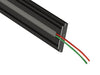 EAN 7350073733620 - Multibrackets 3620 soporte para pantalla de señalización 165,1 cm (65") Negro imagen 10