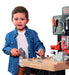 EAN 3032163607267 - Smoby 7600360726 juego de rol imagen 4