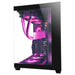 EAN 8435693102939 - Mars Gaming MCV4 carcasa de ordenador imagen 4