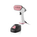 EAN 8590393320738 - Eta ETA227090000 vaporizador para ropa Vaporizador manual de prendas 0,38 L 1400 W Gris imagen 6