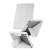 EAN 5715685030772 - PanzerGlass CARE™ by Essential Case Light Grey iPad Air 11" (2024-2026) funda para teléfono móvil imagen 1
