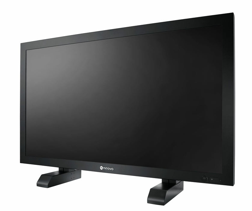 EAN 4710739593952 - AG Neovo QX-32 81,3 cm (32") 3840 x 2160 Pixeles imagen 5