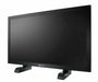 EAN 4710739593969 - AG Neovo QX-43 108 cm (42.5") 3840 x 2160 Pixeles imagen 2