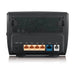 EAN 4718937594481 - Zyxel VMG3312-T20A router inalámbrico Gigabit Ethernet Banda única (2,4 GHz) Blanco imagen 4