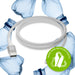 EAN 5711428071156 - dbramante1928 CB12ALGR7115 cable de conector Lightning 1,2 m Blanco imagen 2