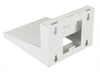 EAN 0729198677480 - Ventev TW-HWM-C-CVR accesorio para punto de acceso inalámbrico Montaje de punto de acceso WLAN imagen 2