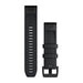 EAN 0753759254414 - Garmin 010-12901-00 Accesorios para dispositivos vestibles inteligentes Grupo de rock imagen 2