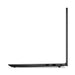 EAN 0199273354191 - Lenovo V15 G5 IRL Intel® Core™ i5 i5-13420H Portátil 39,6 cm (15.6") Full HD 32 GB DDR5-SDRAM 512 GB SSD  imagen 12