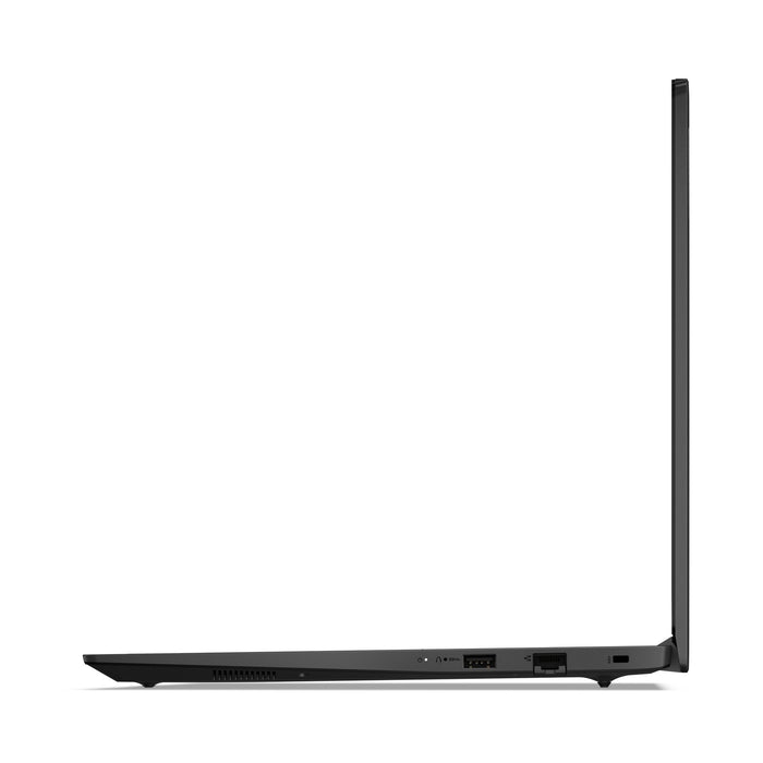 EAN 0198153084357 - Lenovo V15 G5 IRL Intel Core 5 120U Portátil 39,6 cm (15.6") Full HD 16 GB DDR5-SDRAM 512 GB SSD Wi-Fi 6  imagen 12
