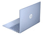 EAN 0199251567193 - HP OmniBook 5 NGAI OmniBook 5 Next Gen AI 16-ag1005ns Copilot+ PC AMD Ryzen AI 7 350 Portátil 40,6 cm (16 imagen 3