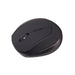 EAN 662919116977 - V7 MW500BT ratón Universal mano derecha Óptico 1600 DPI imagen 3