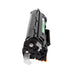 EAN 6932357495168 - Colorway CW-H285MX cartucho de tóner 1 pieza(s) Compatible Negro imagen 4
