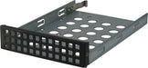 EAN 4260133126428 - Inter-Tech IPC 4U-4420 Estante Azul, Acero inoxidable imagen 11
