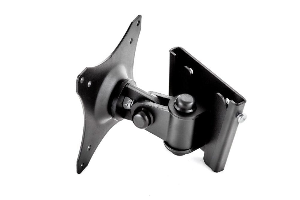 EAN 5902841103498 - Edbak GD04 soporte para TV 73,7 cm (29") Negro imagen 4