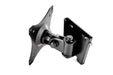EAN 5902841103498 - Edbak GD04 soporte para TV 73,7 cm (29") Negro imagen 4
