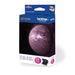 EAN 4977766696371 - Brother LC1220M cartucho de tinta 1 pieza(s) Original Magenta imagen 2