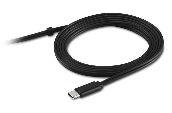 Kensington Auriculares Hi-Fi Usb-C Con Micrófono