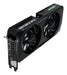 EAN 4710562245288 - Gainward GeForce RTX 5060 Ti Ghost NVIDIA 8 GB GDDR7 imagen 10