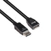 EAN 8719214471392 - CLUB3D cac-1023 3 m DisplayPort Negro imagen 4