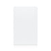 EAN 810177165415 - Ubiquiti UA-Card-W-100 Tarjeta de acceso de proximidad imagen 4