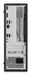 EAN 4061275243390 - MEDION PICOWORX T80III MD340012 Intel Core Ultra 5 228V 32 GB DDR5-SDRAM 1 TB SSD Windows 11 Home Mini PC imagen 6
